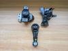 Engine Mount Set Fit For Suzuki Ertiga Automatic Transmission 2018-2022