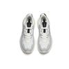 Anta Urban Interconnect Vintage Low Top Sports Casual Shoes Men's White Gray 912245510-2