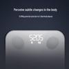 Yun Kang Bao CS20H Smart Body Fat Scale (CN Version)
