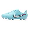 Nike Tiempo Legend 10 Academy MG GS Prism Pack Kids Sneakers Teal Copa White DV4348-401