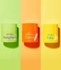 Choose 1 of 3 Types of Heehee Cleansing Balm 50ml