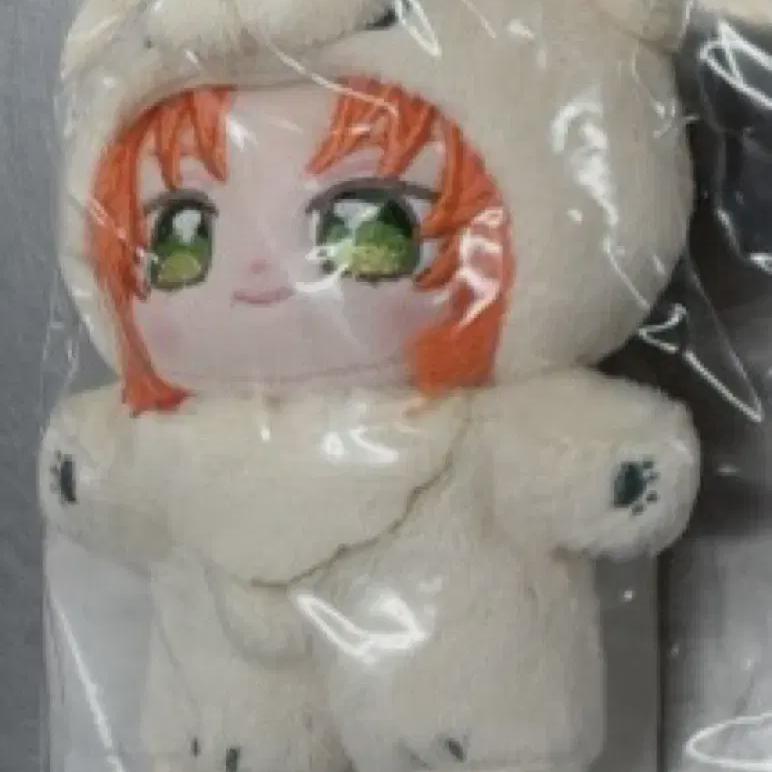 

Ansta Gomnui Itsunui Tsukinaga Leo