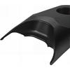 Battery Cover Guard Compatible Fit for Tutti Soleil 01 Tuttio Soleil01 GB SF BF ARC, Electric Dirt Bike Battery Wrap Protector Easy Installation