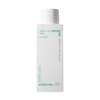Green Tea Skin for Men