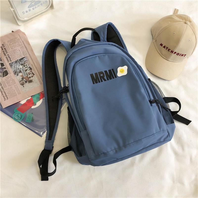 canvas backpack brands