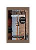 Kniha Toronto Travel Guide 2023-2024 : Crafting Unforgettable Memories Across Toronto's Diverse Landscape