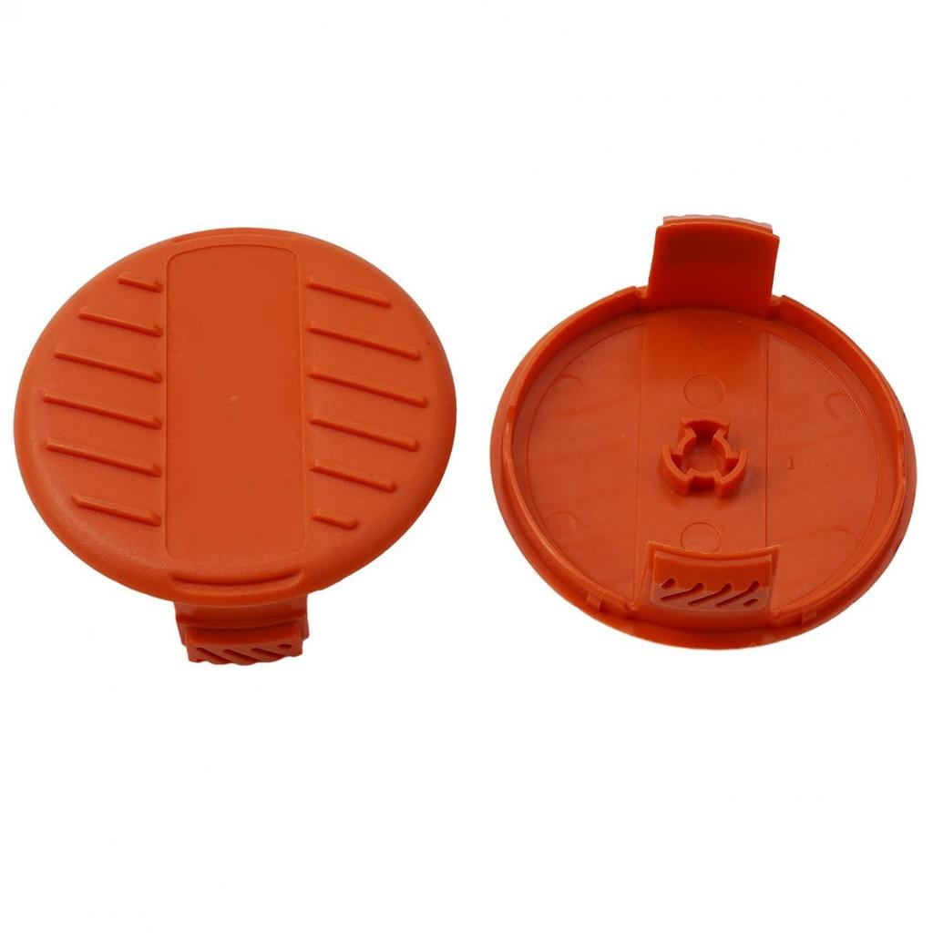 Spool Cap GLC3630L20-GB Garden Tool Parts Grass Trimmer NST1810