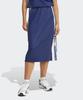 Adibreak Skirt - Dark Blue / Ip0720