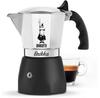 Küchengeräte – Kaffee- & Espressomaschinen