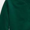 Polo Ralph Lauren Sweatshirt Embroidered Pony Logo Crew Neck Long Sleeve Kids tops Green 323772102-030
