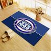 2025 New England Football Carpet Rug for Living Room Bedroom Home Sofa Decoration,Kids play Non-slip Floor Mat