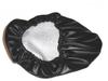 Designed Seat Cover for 4-Cycle Dio (AF62/68), Easy Installation with Elastic Mouthpiece