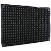Panasonic [Genuine Product] Panasonic Deodorizing Air Purifier Filter F-ZXFD70