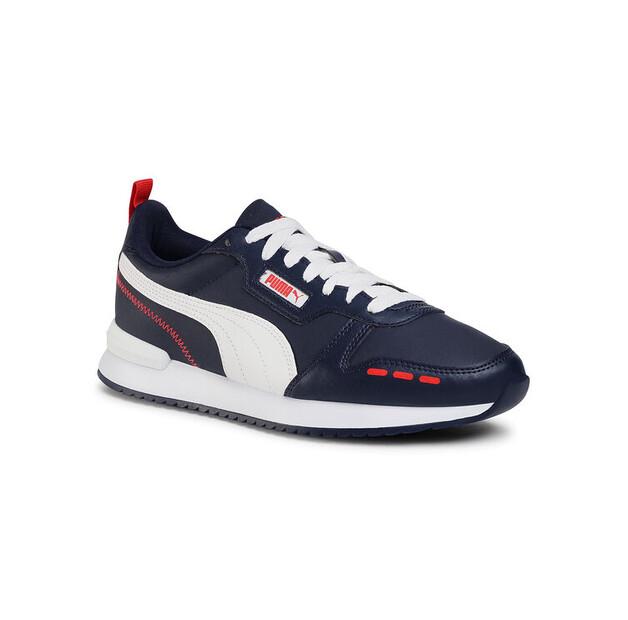 Кроссовки Puma R78 Sl EU 42.5