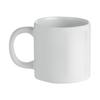 MidOcean Mini Sublim Ceramic Sublimation 200ml Mug