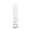 Rensende Aktiv Plet Stop 6ml
