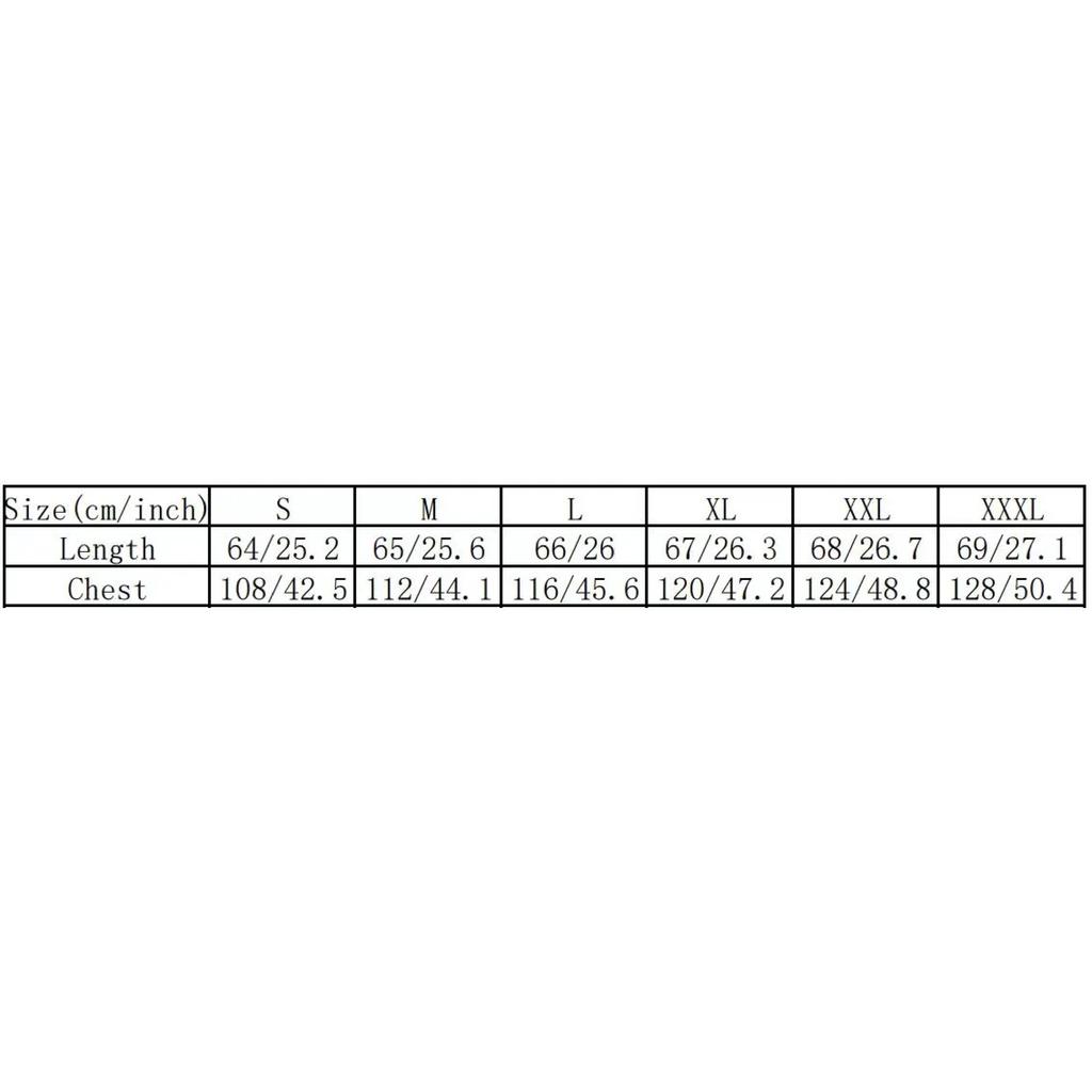 Reflective Vest High-Grade Safety Signal Custom Logo Rider Jacket Vest High Visibility Working Safety Jacket Fluorescent Woman