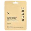 Radically Rejuvenating, Under Eye Hydrogels, 2 Disposable Eye Gels, 4G(0.14Fl Oz)