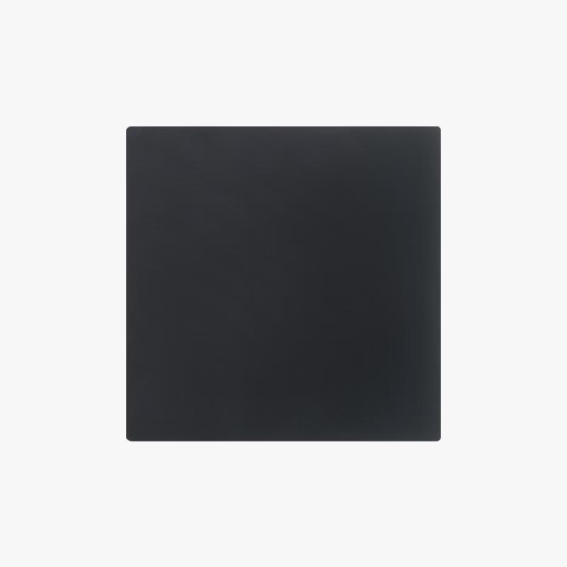 Bambu Lab 3D Printer Heated Bed Flexible Magnetic Plate