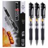 M&G K3507 Retractable Gel Pen