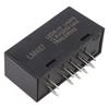 LED Flasher Relay Turn Signal Replace For Chevrolet For Tahoe 2003-2007 LM487 10383321 Led Turn Signal Flasher Relay Car Parts