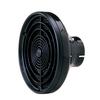 Hota de difuzie Nobby NB80 Tescom