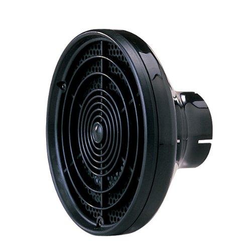 

Диффузионная вытяжка Nobby NB80 Tescom