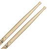 Innovative Percussion Snare Sticks Signature Series [A7X] Brooks Wackerman Model (1 Pair)