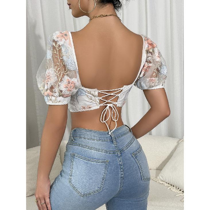 Corsets, Fashionable and Elegant Women's Clothing
