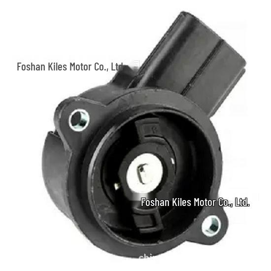 Toyota Position Sensor Original, New: 89457-52010, 89457-52020