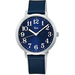 Seiko Alba RIKI Series Unisex Quartz Wrist Watch AKPK437 AKPK436 Gift Casual Business Sports Student