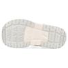 Converse MSD CP Lightweight Durable Breathable Sandals Unisex sandals White 34201300