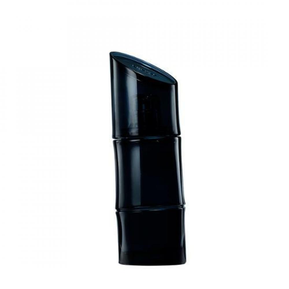 

Kenzo Homme EDP 60мл