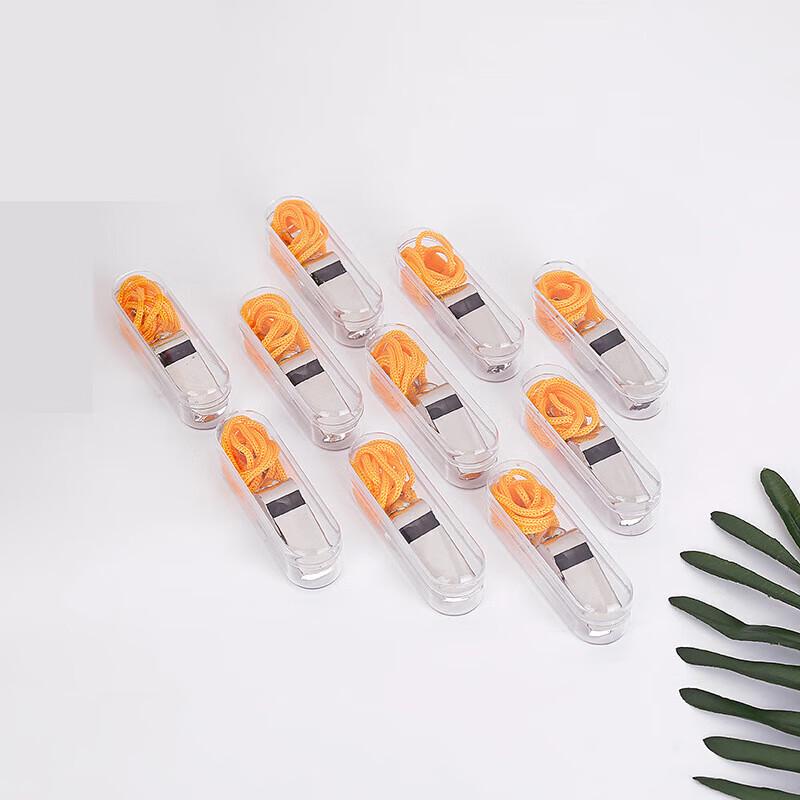 Outdoor 400M Obstacle Course Training Equipment