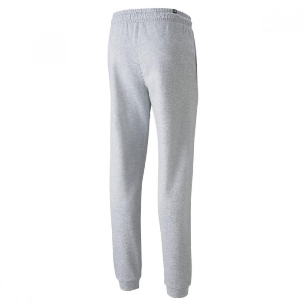 Puma Official Rad Cal Pants