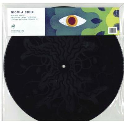 Hobbies e criatividade – Música