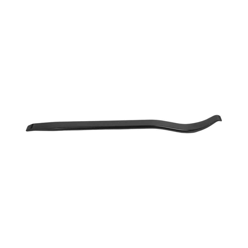 Curved Tire Tool Motorcycle Repair Tool Tire Lever Tool