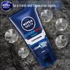 NIVEA Men's Hydrating Multi-Effect Lotion 50g