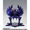 Saint Cloth Myth EX Garuda Aiacos COLOR ~ORIGINAL EDITION~