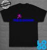 Neues Intellivision Logo Herren Lustiges T-Shirt Hergestellt in den USA Größe S bis 5XL