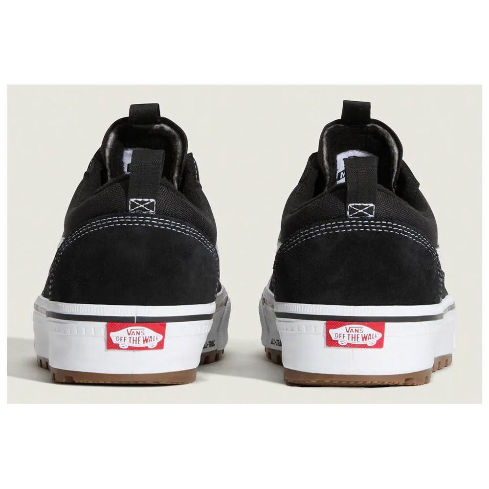 Vans Кросовки MTE Old Skool Waterproof Insulated