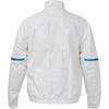 adidas Jackets Men's White Stand Collar Moderate Other IC1577