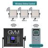 GVM Dual Color LED Video Panel Light