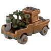 TAKARA TOMY Disney Cars Tomica C-03 Meter Cave Type Mini Car Toy Ages 3 and Up