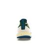 Packer Shoes X Adidas Ultra 4D 2.0 Consortium Green Unisex Sneakers Off-White G55266
