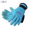 3mm Neopreen Kinder Duikhandschoenen Snorkelen Zwemmen Raften Bescherming Warmte Krasbestendig