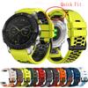 Acessórios para eletrónicos inteligentes – Braceletas de relógios inteligentes