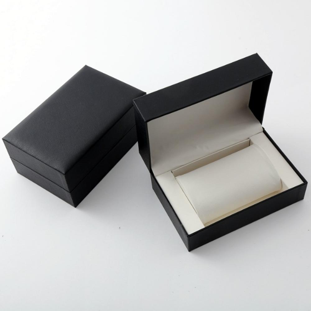

Belt Ladies Watch Geneva Quartz Watch Belt Fashion Couple Scale Watch Girls Watch bulk price