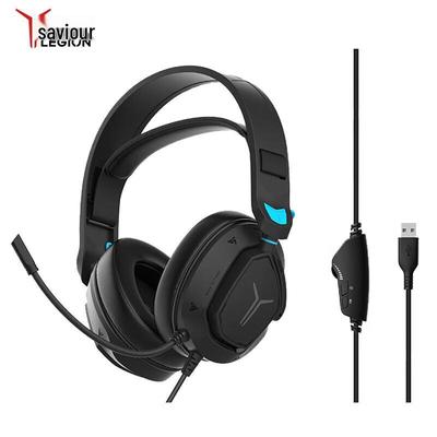 Audio/Video