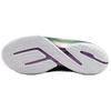 Nike Lebron 23 Elite EP For The Record Comfortable Fit Basketball Shoes Men sneakers White IB9558-100